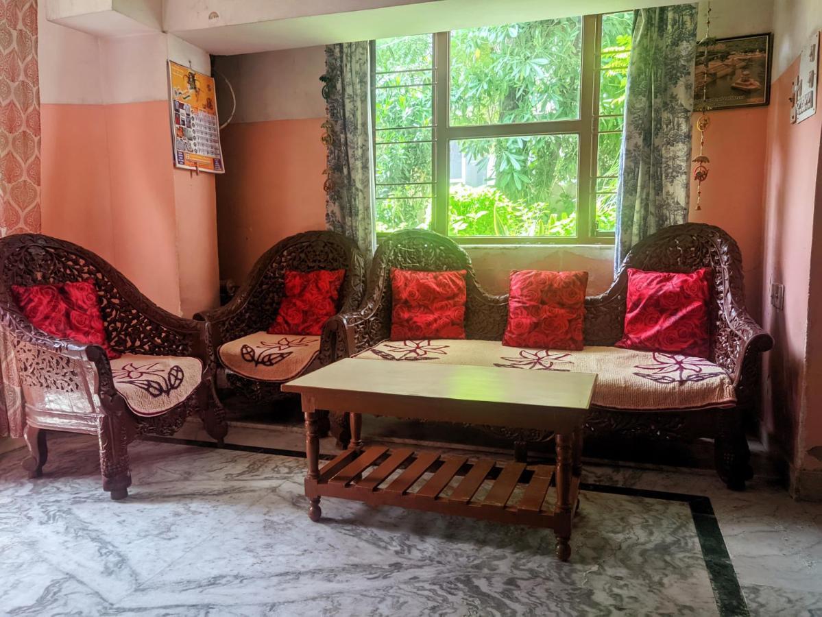Jwala Niketan Guesthouse Private Rooms 斋浦尔 外观 照片