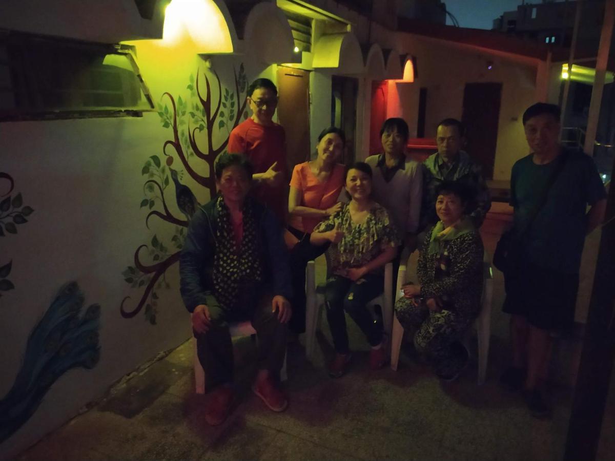 Jwala Niketan Guesthouse Private Rooms 斋浦尔 外观 照片