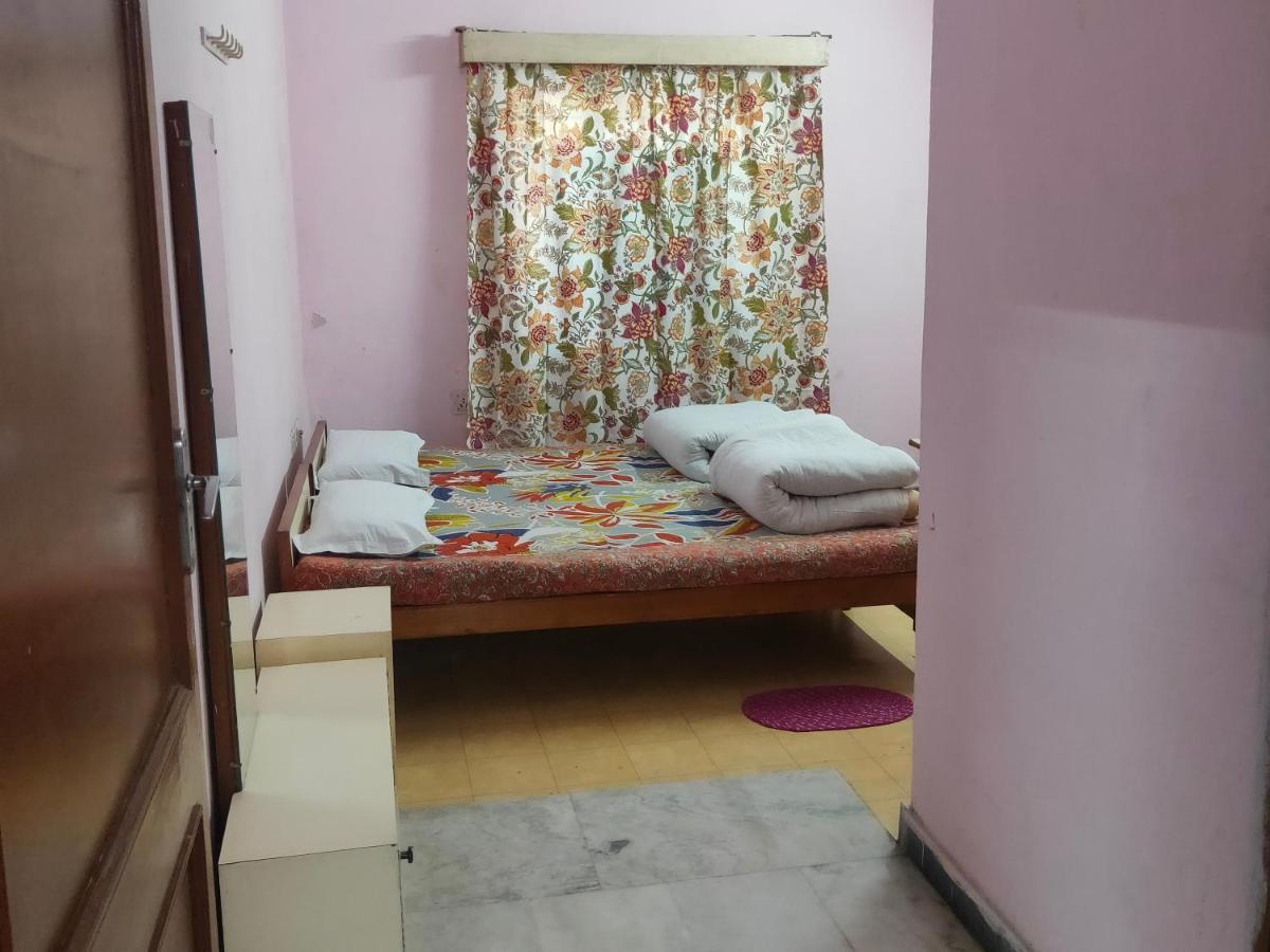 Jwala Niketan Guesthouse Private Rooms 斋浦尔 外观 照片