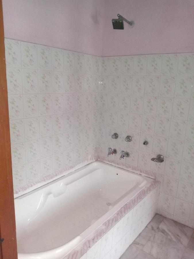 Jwala Niketan Guesthouse Private Rooms 斋浦尔 外观 照片