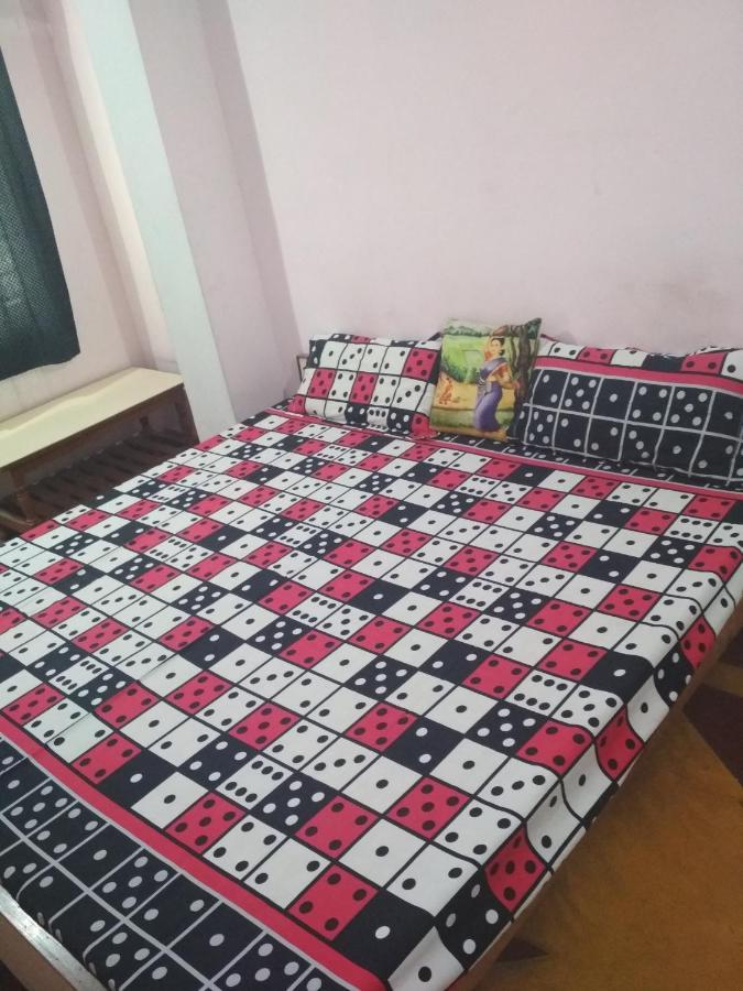 Jwala Niketan Guesthouse Private Rooms 斋浦尔 外观 照片